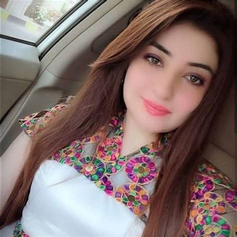 islamabad escorts|Independent Escorts in Islamabad